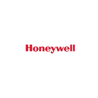 honeywell all white
