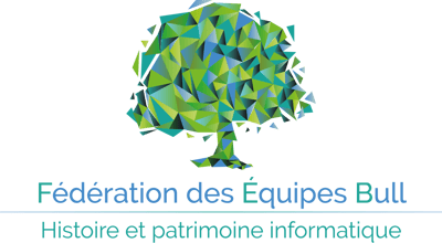 new-feb-logo-1536x847