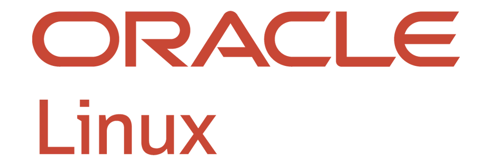 Oracle Linux