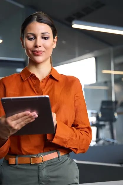 Why choose Bull solutions