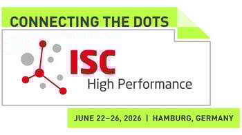 ISC High Performance 2026