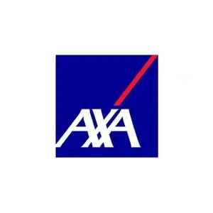 AXA_300x300_white