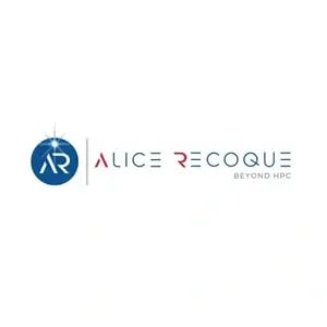 Alice_Recogue_300x300_white