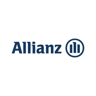 Allianz-Logo_WHITE_340x340