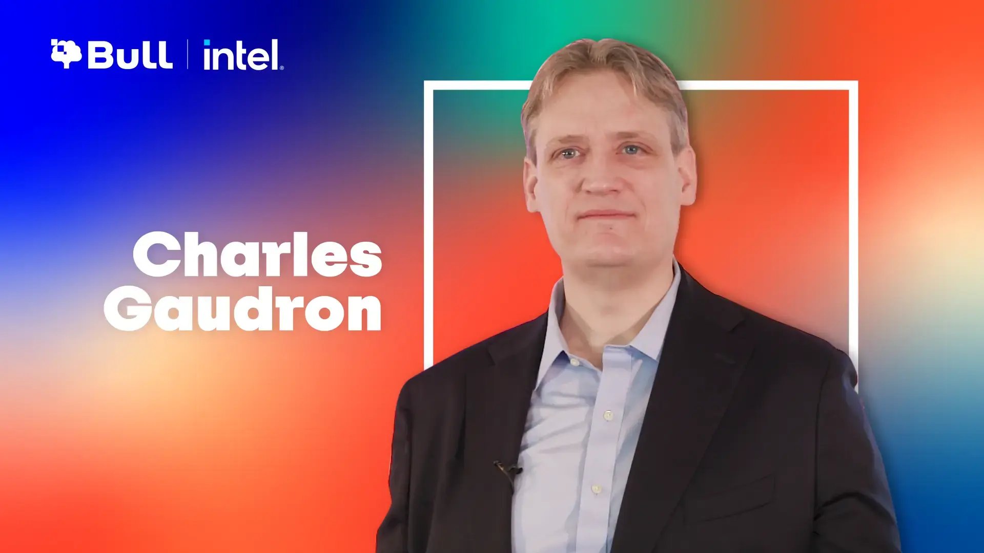 Charles-Gaudron-itw copie