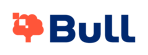 Bull