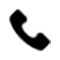 phone-icon-3