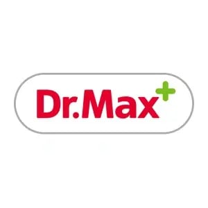 DrMax_300x300_white