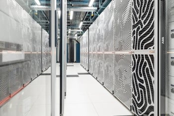 jupiter supercomputer