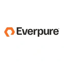 Everpure_300x300_white-webp