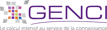 GENCI