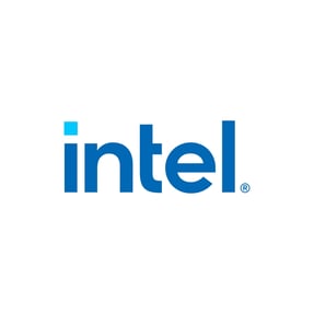 INTEL logo (1)