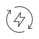 icon-black-lightning-energy