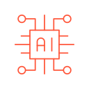 artificial-intelligence_orange