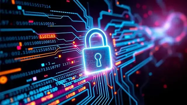 Security-640x360