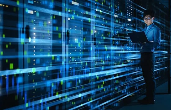 Solutions-Virtualisation-Horizontal