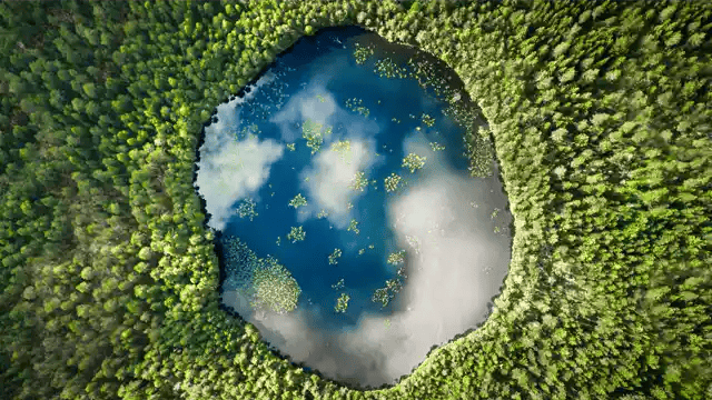 Sustainability-lake-640x360