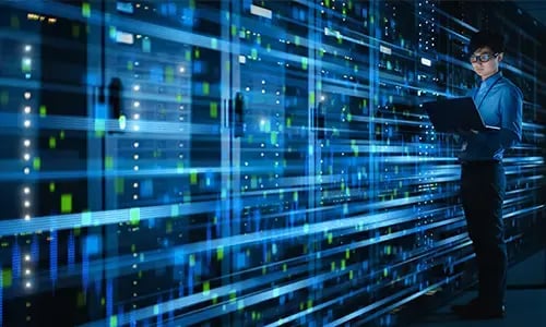 Bull to bring AMD Helios AI systems to Europe