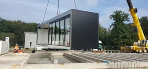 installation-logistics-module-fig2