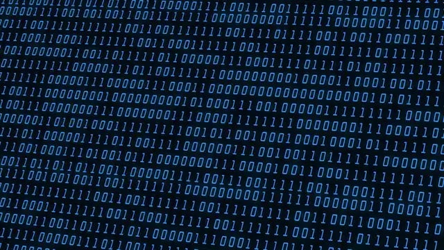 numerical
