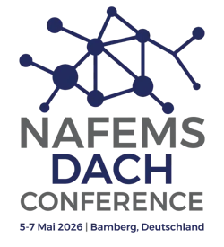 NAFEMS DACH Conference 2026