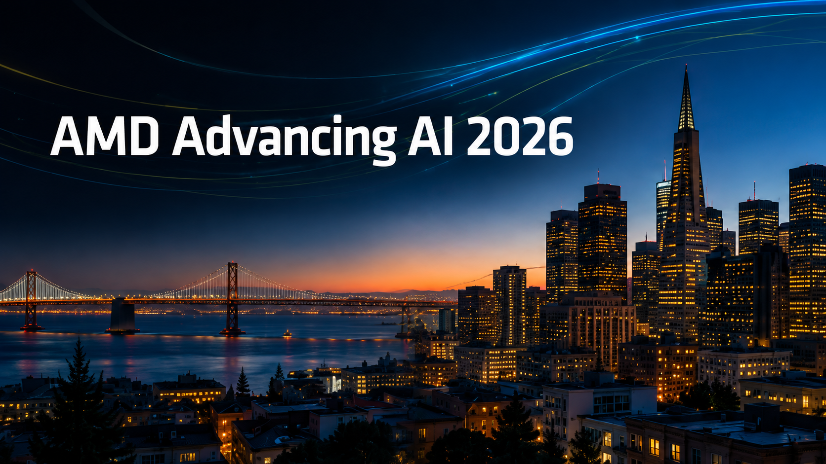 amd-ai-2026-event
