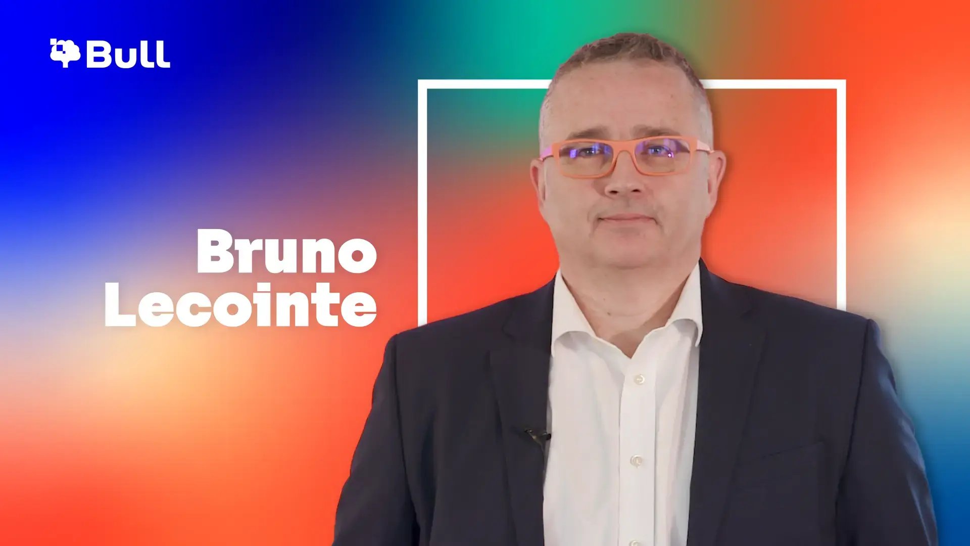 Bruno-Lecointe-itw