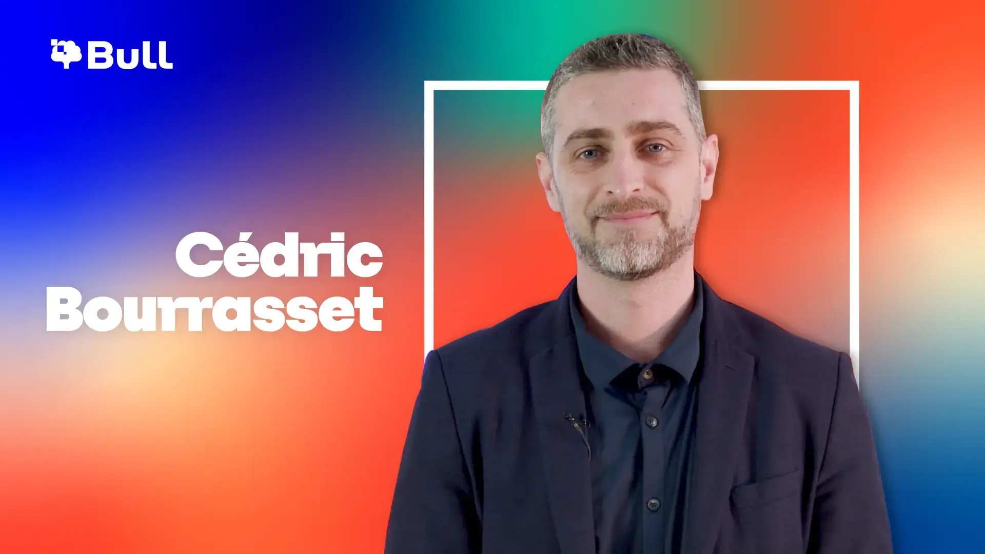 Cedric-Bourrasset-itw