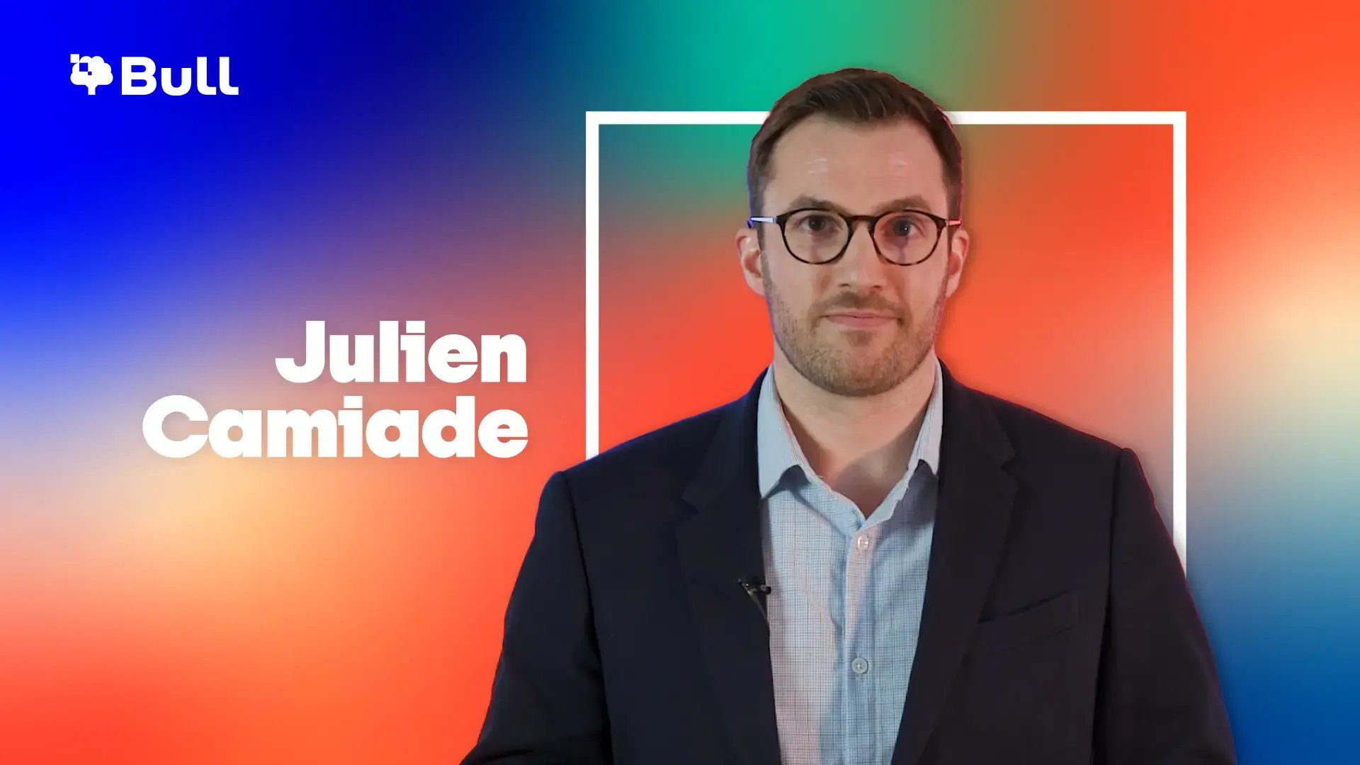 Julien-Camiade-itw