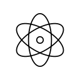 atom