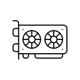 icon-GPU-black