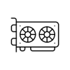 icon-GPU-black