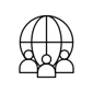icon-black-globe-people
