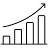 icon-black-growth-chart