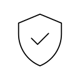 icon-black-verified-security-check