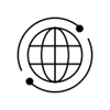 icon-global-black