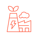 green-factory_orange