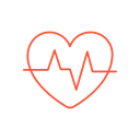 icon-health-orange
