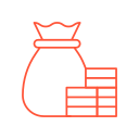 icon-orange-finance-1