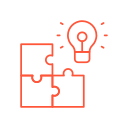 icon-orange-idea