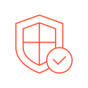 protection_orange