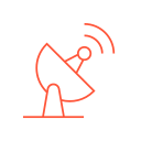 satellite-telecom_orange