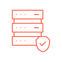 server-security_orange