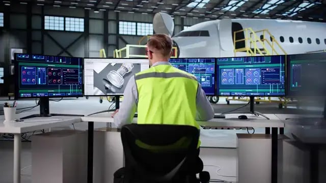 aviation-simulation-640x360