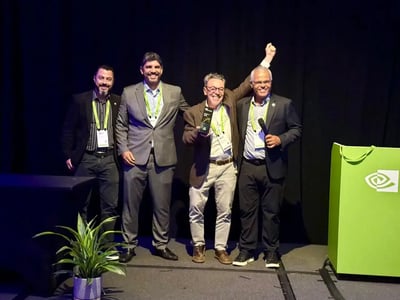 Nvidia-LATAM-Partner-2026