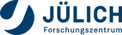 Jülich logo