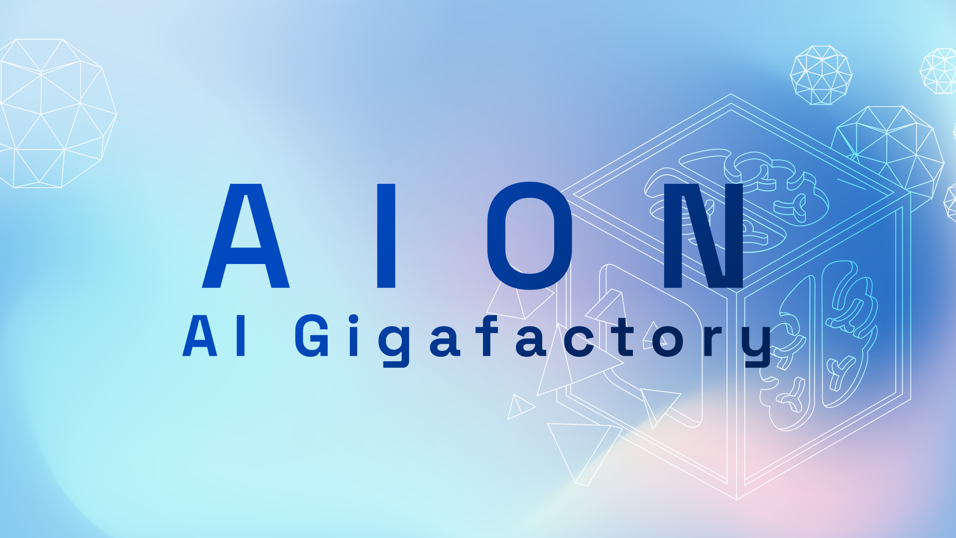 AION-thumbnail-article-16-9