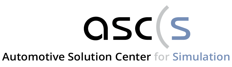 ASCS