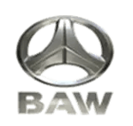 BAW logo