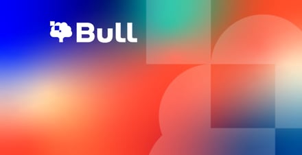 Bull-logo-on-gradient-640x330